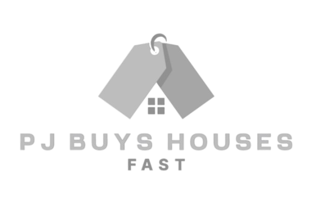 Sell Your House Fast